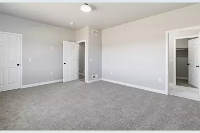 6683 Warner Farm Drive, DeForest, WI 53532 - Photo 27