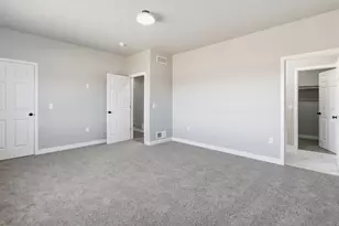 6683 Warner Farm Dr, DeForest, WI 53532 - Photo 27