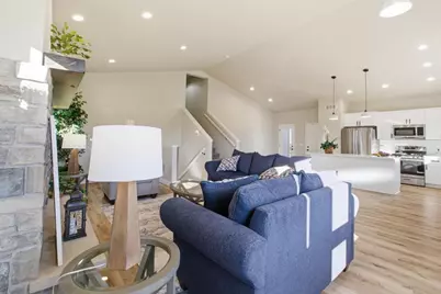 6683 Warner Farm Drive, DeForest, WI 53532 - Photo 11