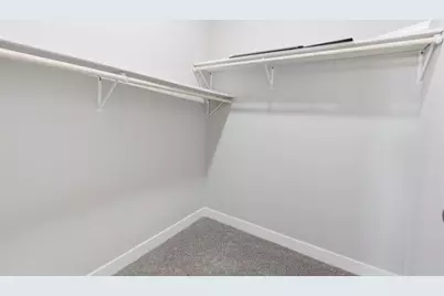 6683 Warner Farm Drive, DeForest, WI 53532 - Photo 29