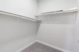 6683 Warner Farm Dr, DeForest, WI 53532 - Photo 29