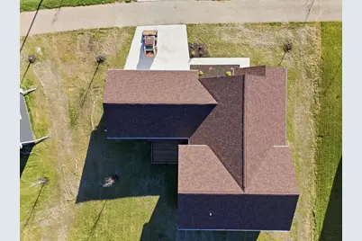 6683 Warner Farm Drive, DeForest, WI 53532 - Photo 7