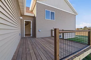 6683 Warner Farm Dr, DeForest, WI 53532 - Photo 37