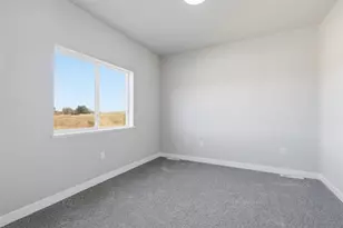 6683 Warner Farm Dr, DeForest, WI 53532 - Photo 39