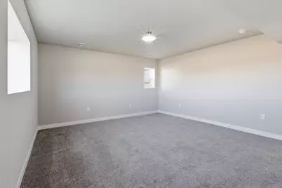 6683 Warner Farm Drive, DeForest, WI 53532 - Photo 23