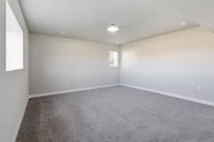 6683 Warner Farm Dr, DeForest, WI 53532 - Photo 23