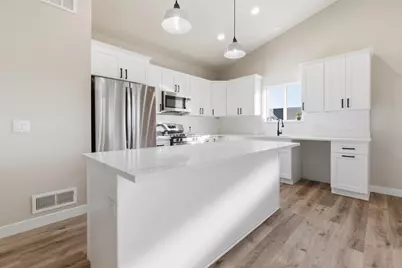 6683 Warner Farm Drive, DeForest, WI 53532 - Photo 15