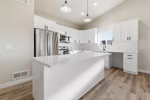 6683 Warner Farm Dr, DeForest, WI 53532 - Photo 15