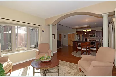 24 Oak Ridge Trail, Deerfield, WI 53531 - Photo 19