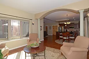 24 Oak Ridge Trail, Deerfield, WI 53531 - Photo 19