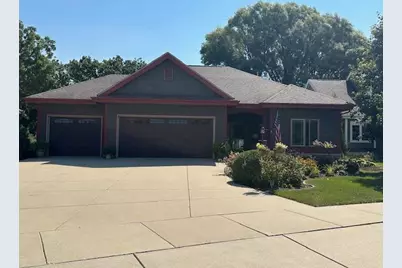 24 Oak Ridge Trail, Deerfield, WI 53531 - Photo 53