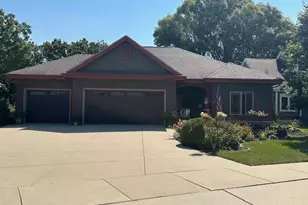 24 Oak Ridge Trail, Deerfield, WI 53531 - Photo 53