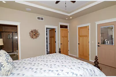 24 Oak Ridge Trail, Deerfield, WI 53531 - Photo 21