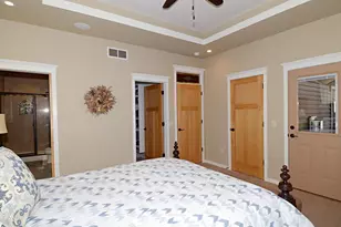 24 Oak Ridge Trail, Deerfield, WI 53531 - Photo 21