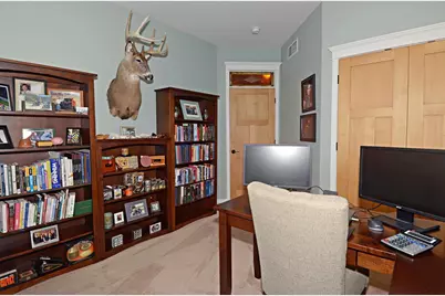 24 Oak Ridge Trail, Deerfield, WI 53531 - Photo 31