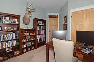 24 Oak Ridge Trail, Deerfield, WI 53531 - Photo 31