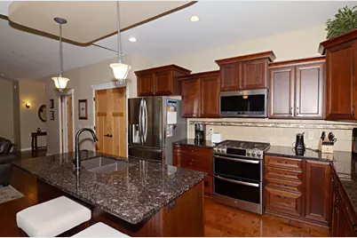 24 Oak Ridge Trail, Deerfield, WI 53531 - Photo 11