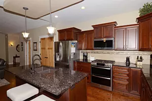 24 Oak Ridge Trail, Deerfield, WI 53531 - Photo 11