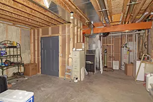 24 Oak Ridge Trail, Deerfield, WI 53531 - Photo 47