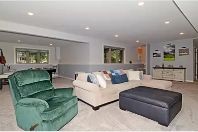 24 Oak Ridge Trail, Deerfield, WI 53531 - Photo 33