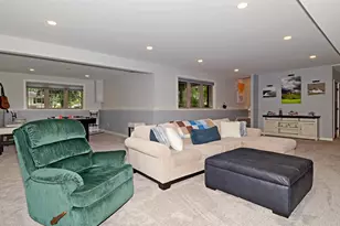 24 Oak Ridge Trail, Deerfield, WI 53531 - Photo 33