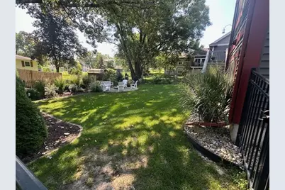 24 Oak Ridge Trail, Deerfield, WI 53531 - Photo 65