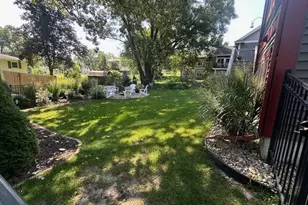 24 Oak Ridge Trail, Deerfield, WI 53531 - Photo 65