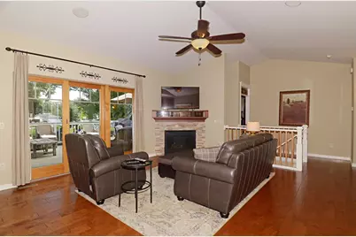 24 Oak Ridge Trail, Deerfield, WI 53531 - Photo 3