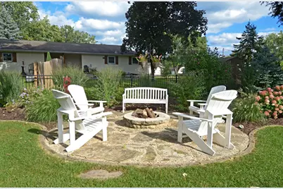 24 Oak Ridge Trail, Deerfield, WI 53531 - Photo 51