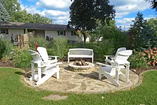 24 Oak Ridge Trail, Deerfield, WI 53531 - Photo 51