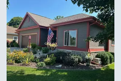 24 Oak Ridge Trail, Deerfield, WI 53531 - Photo 55