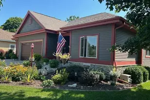 24 Oak Ridge Trail, Deerfield, WI 53531 - Photo 55