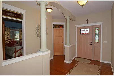 24 Oak Ridge Trail, Deerfield, WI 53531 - Photo 41