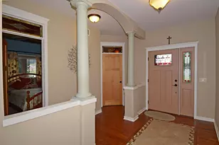 24 Oak Ridge Trail, Deerfield, WI 53531 - Photo 41