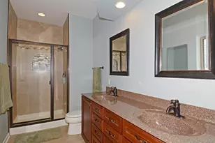 24 Oak Ridge Trail, Deerfield, WI 53531 - Photo 23