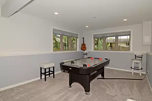 24 Oak Ridge Trail, Deerfield, WI 53531 - Photo 37