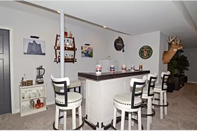 24 Oak Ridge Trail, Deerfield, WI 53531 - Photo 35