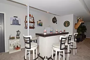 24 Oak Ridge Trail, Deerfield, WI 53531 - Photo 35