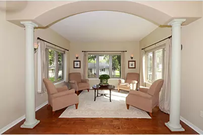 24 Oak Ridge Trail, Deerfield, WI 53531 - Photo 15