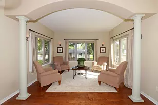 24 Oak Ridge Trail, Deerfield, WI 53531 - Photo 15