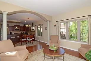 24 Oak Ridge Trail, Deerfield, WI 53531 - Photo 17