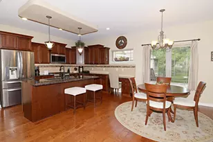 24 Oak Ridge Trail, Deerfield, WI 53531 - Photo 9