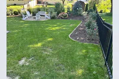 24 Oak Ridge Trail, Deerfield, WI 53531 - Photo 63