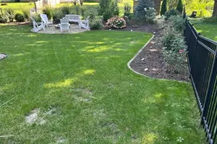 24 Oak Ridge Trail, Deerfield, WI 53531 - Photo 63