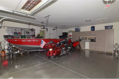 24 Oak Ridge Trail, Deerfield, WI 53531 - Photo 45