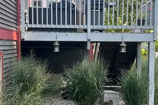 24 Oak Ridge Trail, Deerfield, WI 53531 - Photo 61