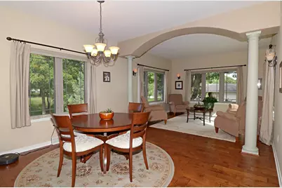 24 Oak Ridge Trail, Deerfield, WI 53531 - Photo 13