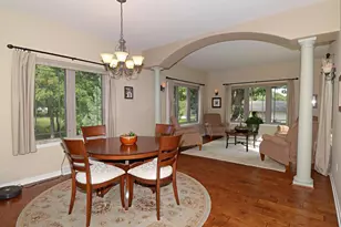 24 Oak Ridge Trail, Deerfield, WI 53531 - Photo 13