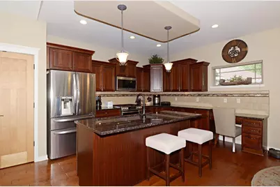 24 Oak Ridge Trail, Deerfield, WI 53531 - Photo 7