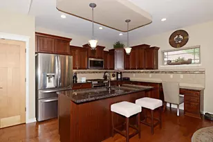 24 Oak Ridge Trail, Deerfield, WI 53531 - Photo 7